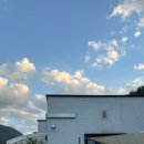 더슬로우펜션