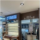 인터넷안경 | 정품 아큐브 오아시스 렌즈, 다비치안경에서 인터넷보다 싸게 구매한 솔직 후기!