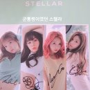 싸인스토리 이미지