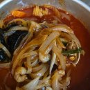 메이란