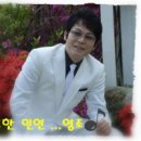 영*조* 이미지