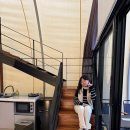 스위트펜션 이미지