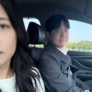 경복궁 | W2-2. 두근두근 상견례💗 대구 상견례 장소 비교 + 수성못 경복궁 후기!