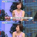 국제아파트 이미지