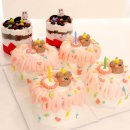 (구)성당사거리 롯데아파트 방향 | 동의대 맛집 베스트 TOP 10 추천