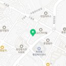 경기도 수원시 장안구 파장천로59번길 네이버블로그