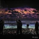 단오샌드 이미지