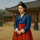 옹주물로 | 아버지 영조의 만류에도 끝내 목숨을 끊은 딸, 화순옹주 이야기