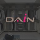 The머물다펜션 이미지