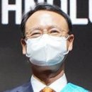 대전금탑
