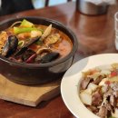 GS25 대연용소점 | 부산 대연동 밥집 용소식당 나의 단골 맛집