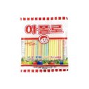 아폴로 홍성 이미지