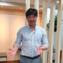 핫버튼 코리아 이미지