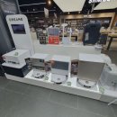 주식회사 대구청소마스터 | [대구 로봇청소기] 드리미 X60 울트라 & 마스터 롯데...단독 특가! 직배수 로청 실사용 후기 및 비교 추천