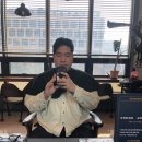 벤자민 | 시흥배곧미용실 벤자민살롱 남자 다운펌 컷 후기