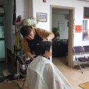 SK VIEW 아파트 경로당 이미지