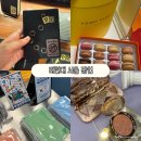 (주)양지사 - 부산진구 | 더현대 팝업 더블에이 , 포인트오브뷰 양지사 PD수첩 판매