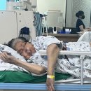 해남군노인종합복지관 이미지