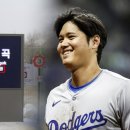 대곡역 이미지