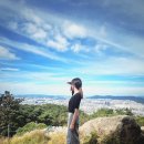 윤선생우리집앞영어교실문화센트럴파크 | 글꽃 예비중 영어학습상담은 윤선생우리집앞영어교실 문화센트럴파크로 오세요