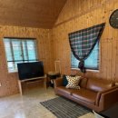 8코기네 애견펜션 | 양평 애견펜션, 반려견과 시원하게 여름즐기고온 8코기네 애견펜션 :)