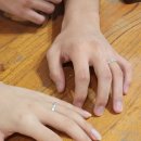 진주고등학교 | 진주반지공방 레나세르 진주공예공방 실내데이트 커플데이트 은반지 큐빅반지 원데이클래스 커플반지...