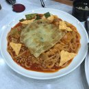 굿모닝김밥천국(흥해점) 네이버블로그