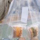 세강주유소 이미지