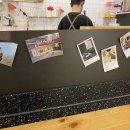 빨간지붕 이미지