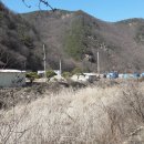 금산펜션 이미지