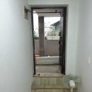 아차산역-5 이미지