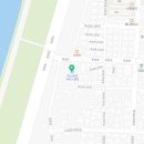 성건자동차정비 이미지