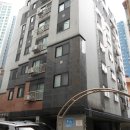 청룡동-21 이미지