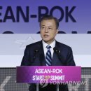 서밋공방 이미지