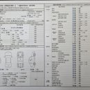 9나인모터스