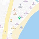 포항시남구구룡포읍펜션, 바다 전망 끝판왕 ‘해뜨는집펜션’에서 힐링한 후기