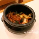 본향팥죽 이미지