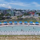 퐁당퐁당 이미지