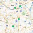 세류3 121-2 이미지