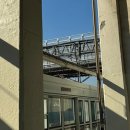 봄내체육관 | 많은 시간을 들였다는 이유만으로 실수에 집착하지 말 것