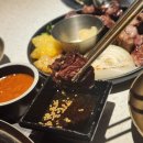 서구-01-154 | 광주 갈비 맛집, 한우 오마카세 파인다이닝 즐기기! 이헌한우 두번째이야기