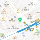 성북김준비뇨의학과의원 이미지