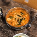 옛날어탕칼국수 이미지