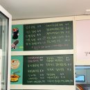 수분식 | 직장인도 맛있는 아침 먹을 수 있다! 안양역분식 | 다정김밥 후기