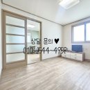 수영로타리약국 네이버블로그