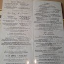 팩토리디포 이미지