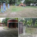 믿음어린이공원 이미지