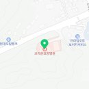 의료법인 세온의료재단 네이버블로그