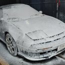 마성셀프주유소 이미지