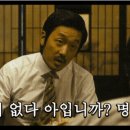 현대모터스 네이버블로그